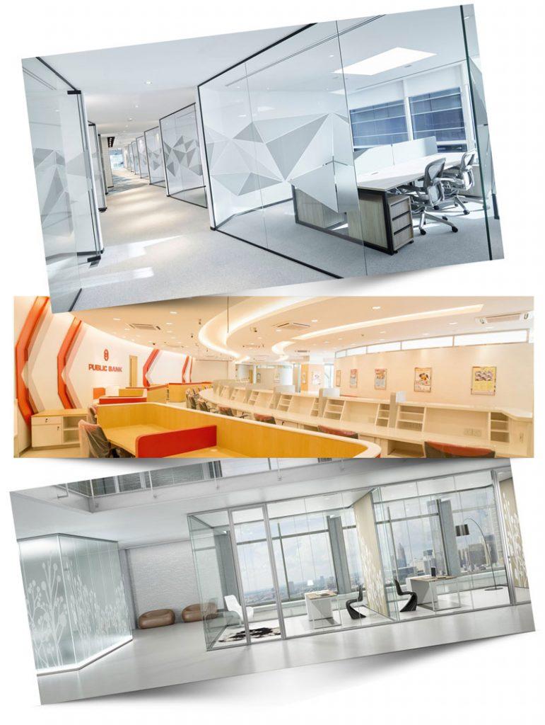 طراحی داخلی