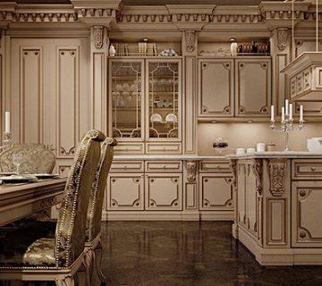 کابینت ممبران