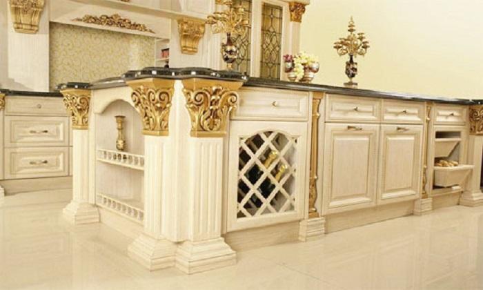 کابینت ممبران