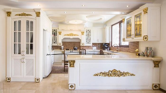 کابینت ممبران