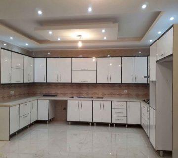 کابینت ام دی اف